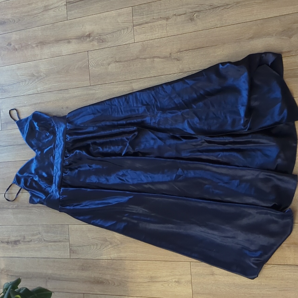 ASOS Little Mistress Dress